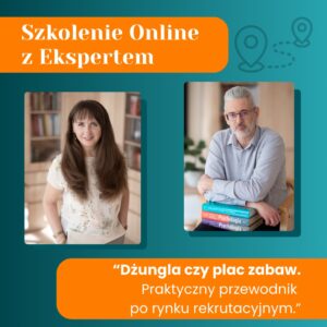 Przewodnik po rynku rekrutacyjnym